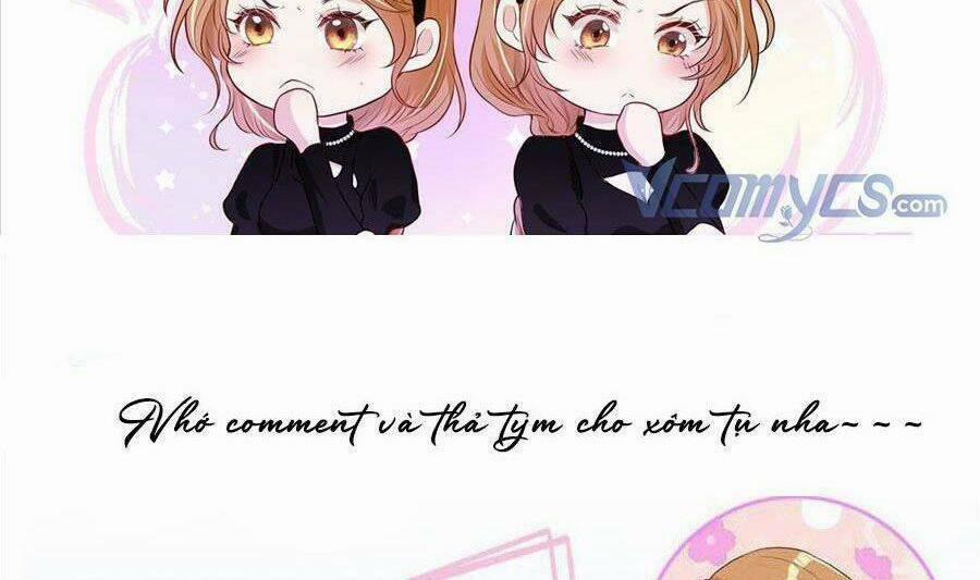 Vượt Rào Trêu Chọc 113 trang 94