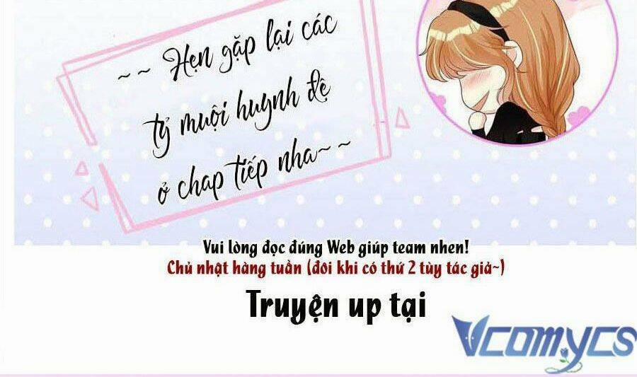 Vượt Rào Trêu Chọc 113 trang 95