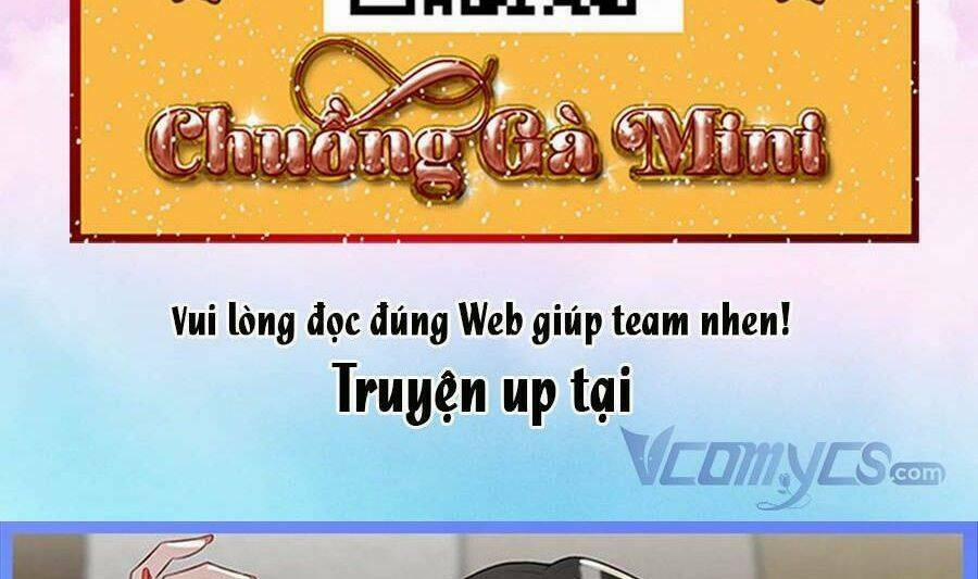 Vượt Rào Trêu Chọc 113 trang 97