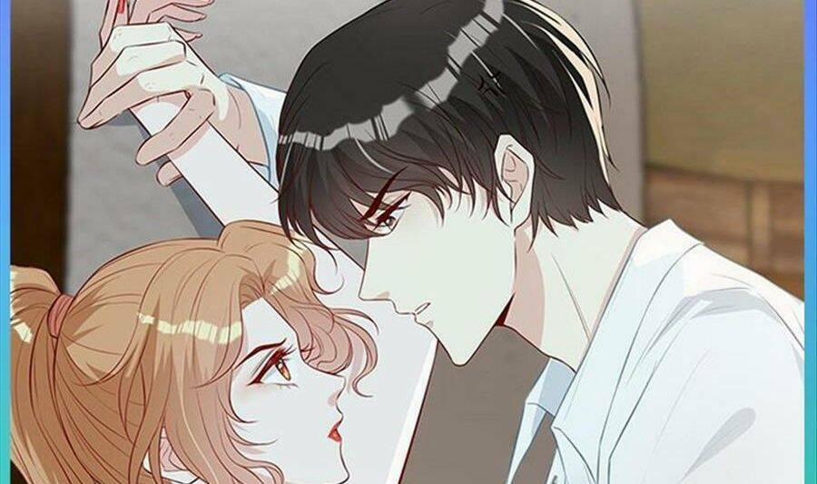 Vượt Rào Trêu Chọc 113 trang 98