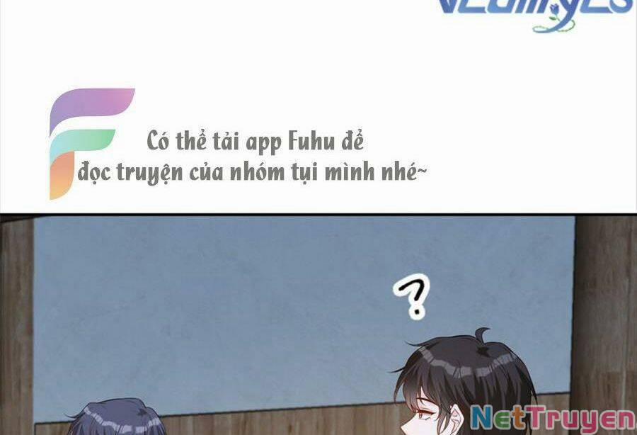 Vượt Rào Trêu Chọc 114 trang 13