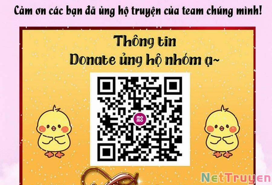 Vượt Rào Trêu Chọc 114 trang 2