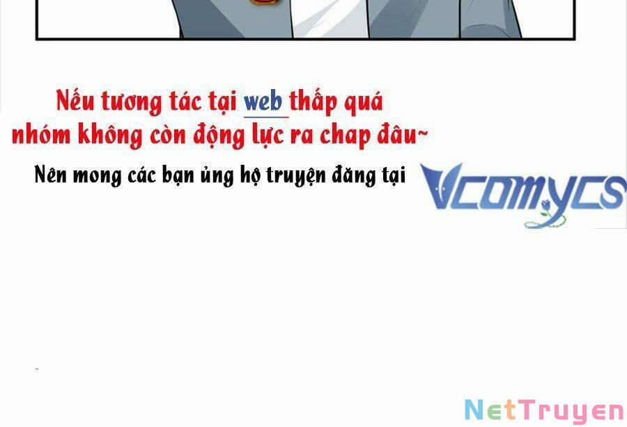 Vượt Rào Trêu Chọc 114 trang 28
