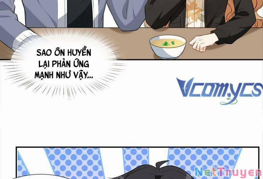 Vượt Rào Trêu Chọc 114 trang 31