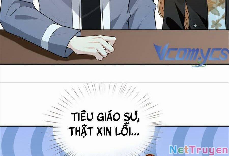 Vượt Rào Trêu Chọc 114 trang 42