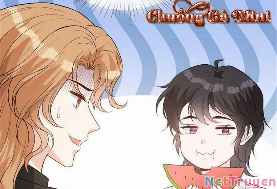 Vượt Rào Trêu Chọc 114 trang 43