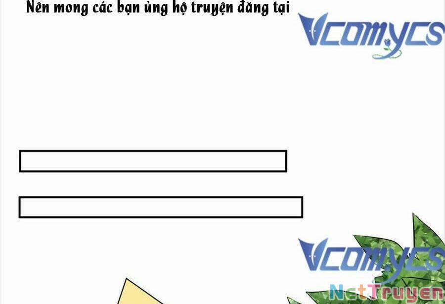 Vượt Rào Trêu Chọc 114 trang 45