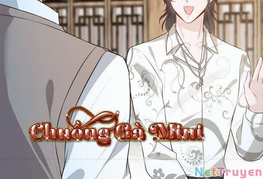 Vượt Rào Trêu Chọc 114 trang 5