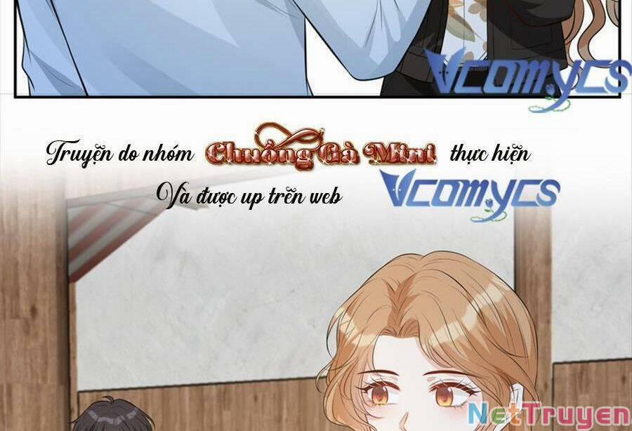 Vượt Rào Trêu Chọc 114 trang 51