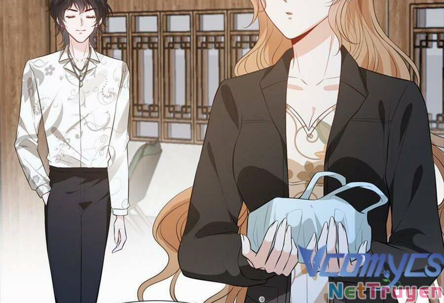 Vượt Rào Trêu Chọc 114 trang 52