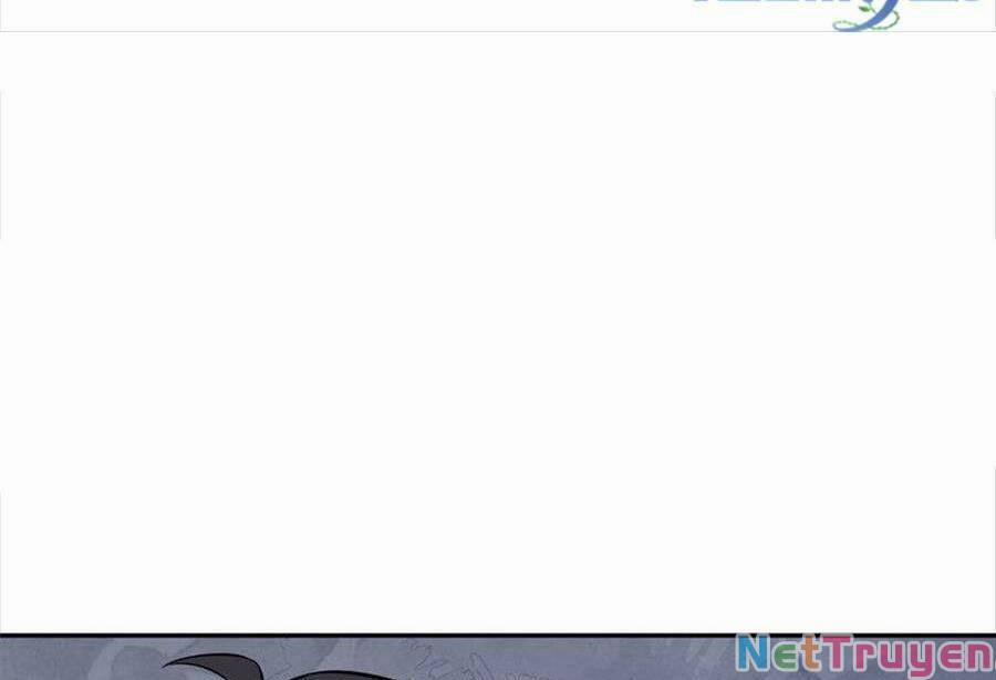 Vượt Rào Trêu Chọc 114 trang 56