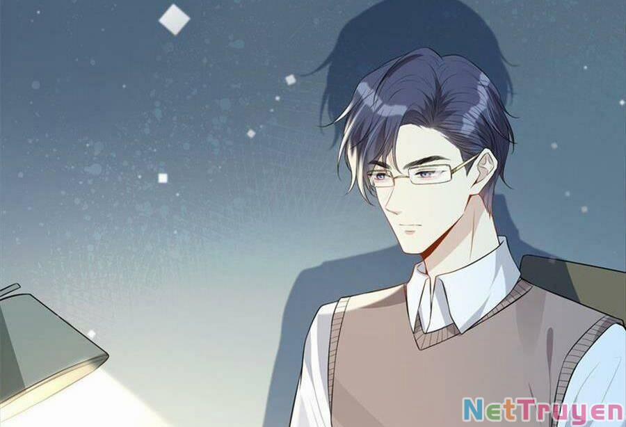 Vượt Rào Trêu Chọc 114 trang 60