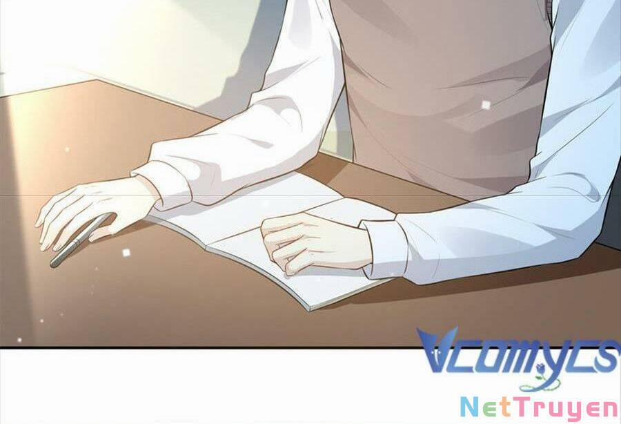 Vượt Rào Trêu Chọc 114 trang 61