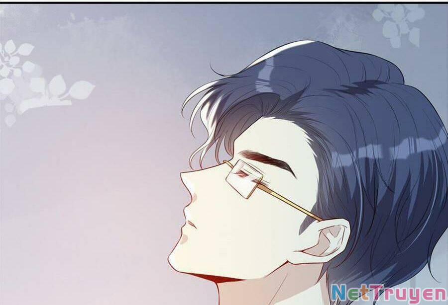 Vượt Rào Trêu Chọc 114 trang 62