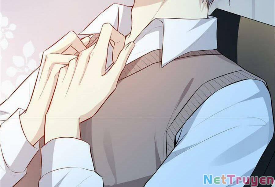 Vượt Rào Trêu Chọc 114 trang 63