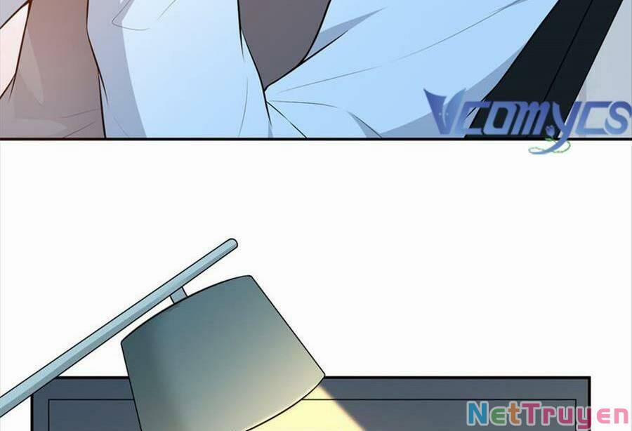 Vượt Rào Trêu Chọc 114 trang 64