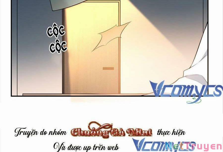 Vượt Rào Trêu Chọc 114 trang 65