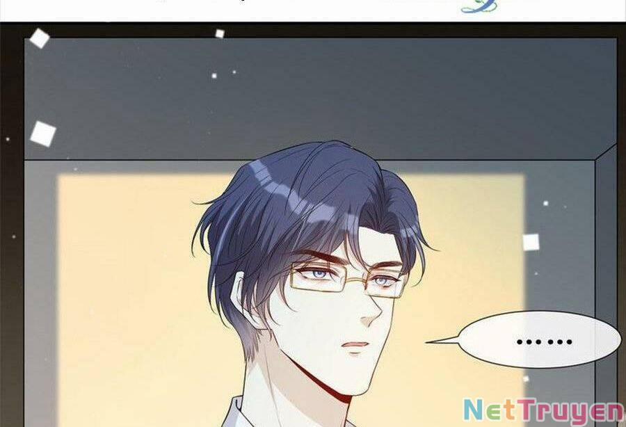 Vượt Rào Trêu Chọc 114 trang 66