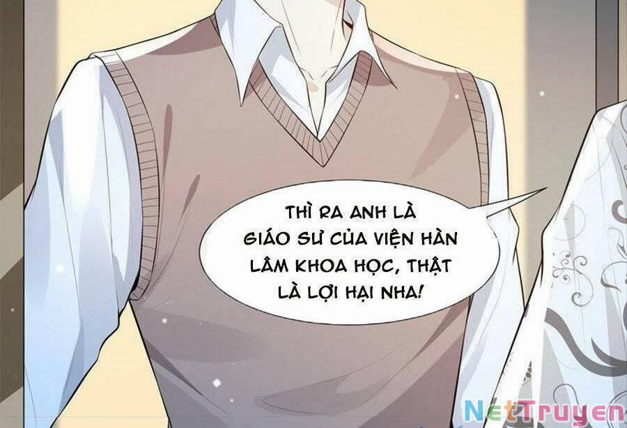 Vượt Rào Trêu Chọc 114 trang 67