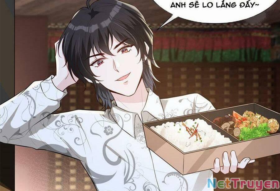 Vượt Rào Trêu Chọc 114 trang 69