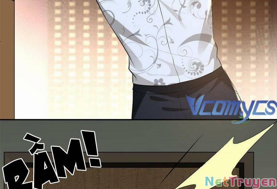 Vượt Rào Trêu Chọc 114 trang 70