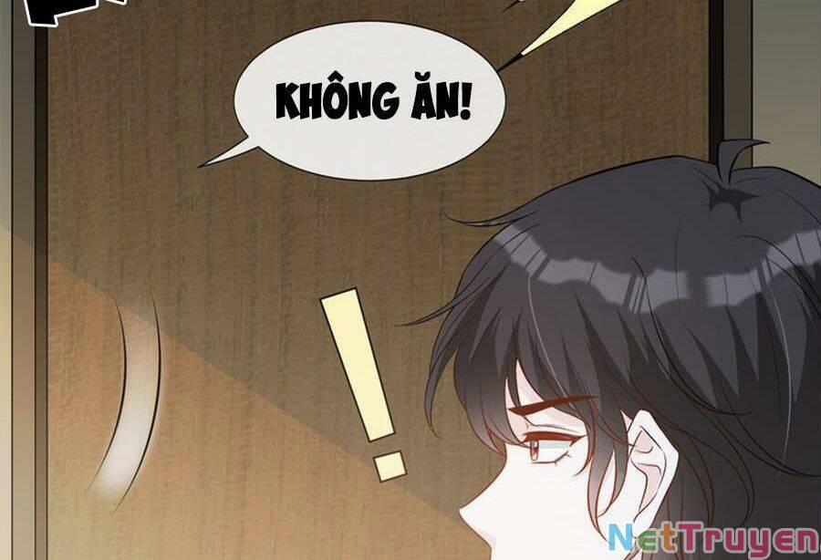 Vượt Rào Trêu Chọc 114 trang 71