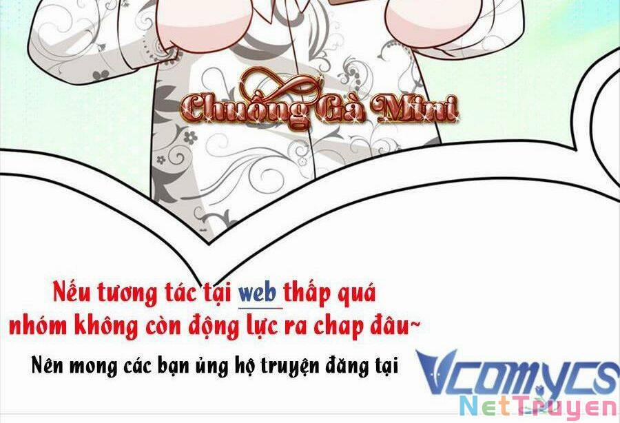 Vượt Rào Trêu Chọc 114 trang 74