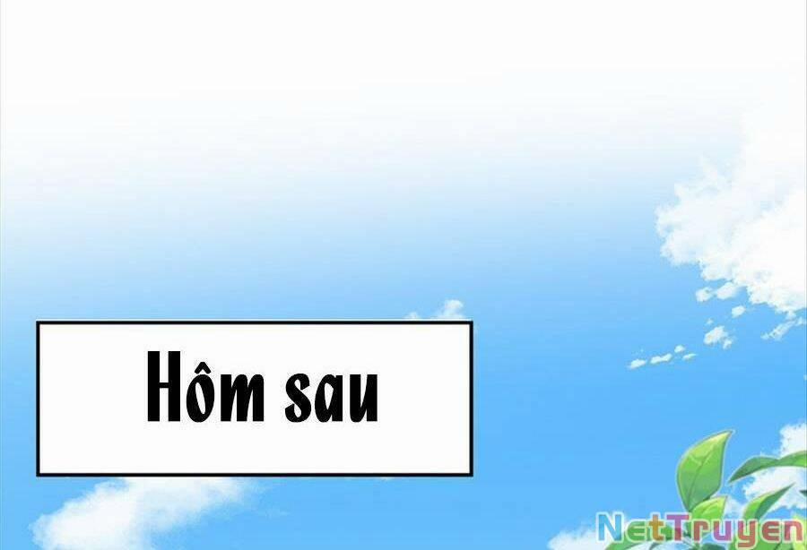 Vượt Rào Trêu Chọc 114 trang 75