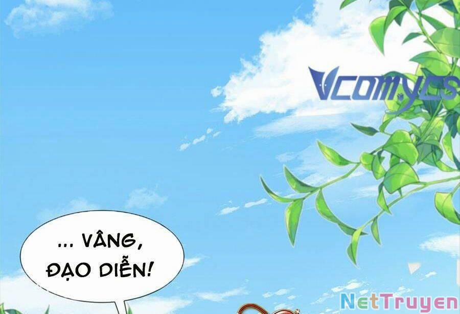 Vượt Rào Trêu Chọc 114 trang 76