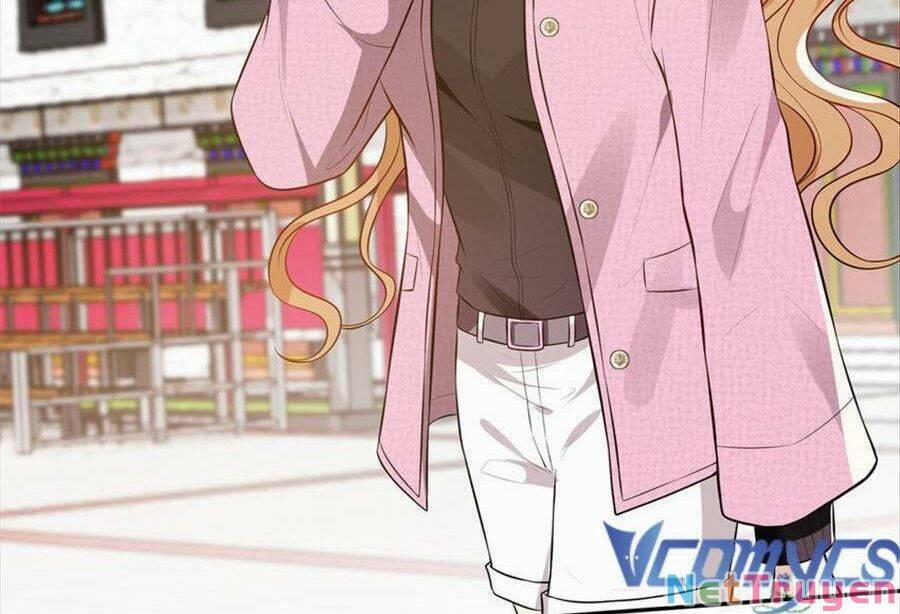 Vượt Rào Trêu Chọc 114 trang 78