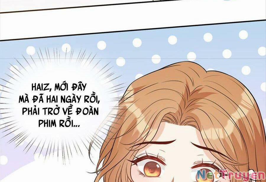 Vượt Rào Trêu Chọc 114 trang 79