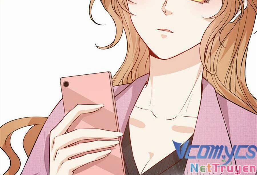 Vượt Rào Trêu Chọc 114 trang 80