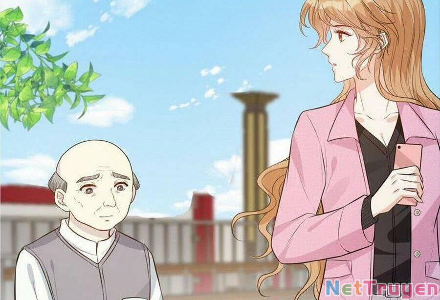 Vượt Rào Trêu Chọc 114 trang 82