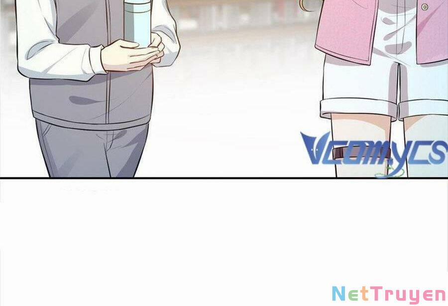 Vượt Rào Trêu Chọc 114 trang 83