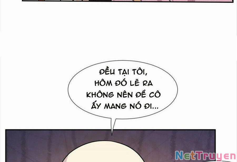 Vượt Rào Trêu Chọc 114 trang 86