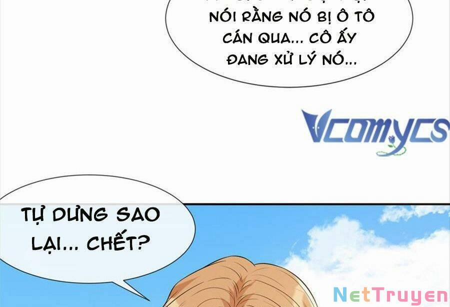 Vượt Rào Trêu Chọc 114 trang 88