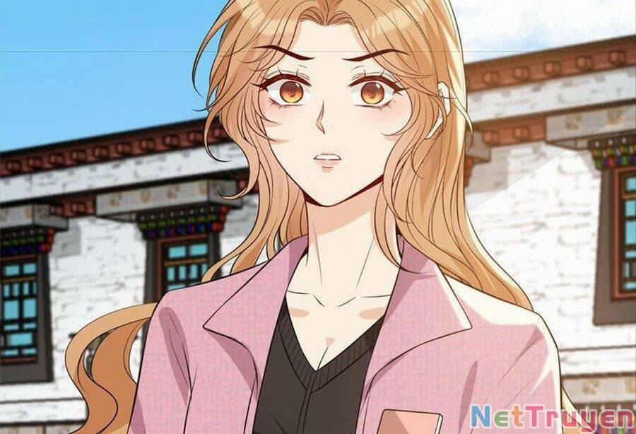 Vượt Rào Trêu Chọc 114 trang 89