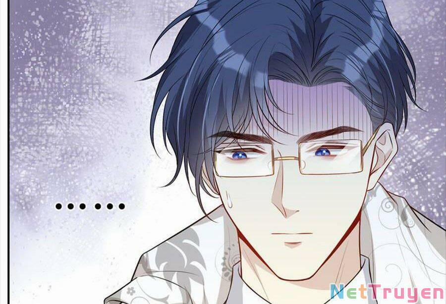 Vượt Rào Trêu Chọc 114 trang 9