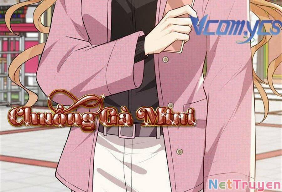 Vượt Rào Trêu Chọc 114 trang 90