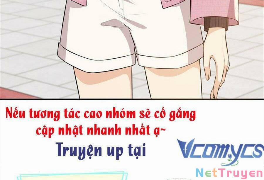 Vượt Rào Trêu Chọc 114 trang 91
