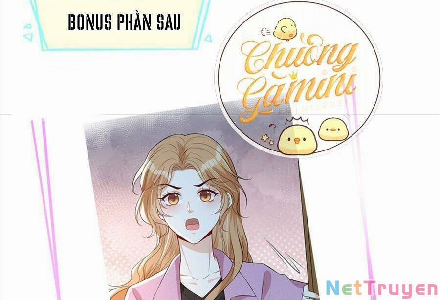 Vượt Rào Trêu Chọc 114 trang 92