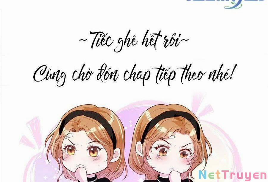 Vượt Rào Trêu Chọc 114 trang 94