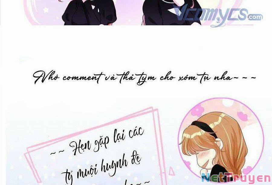 Vượt Rào Trêu Chọc 114 trang 95