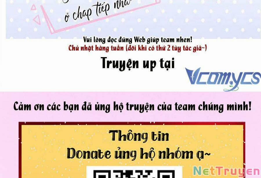 Vượt Rào Trêu Chọc 114 trang 96