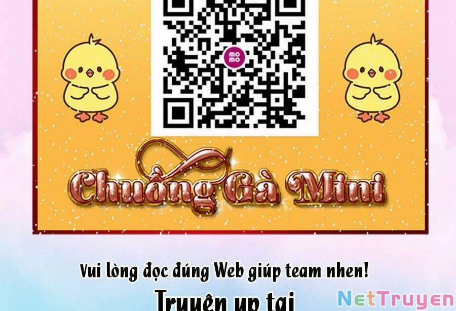 Vượt Rào Trêu Chọc 114 trang 97