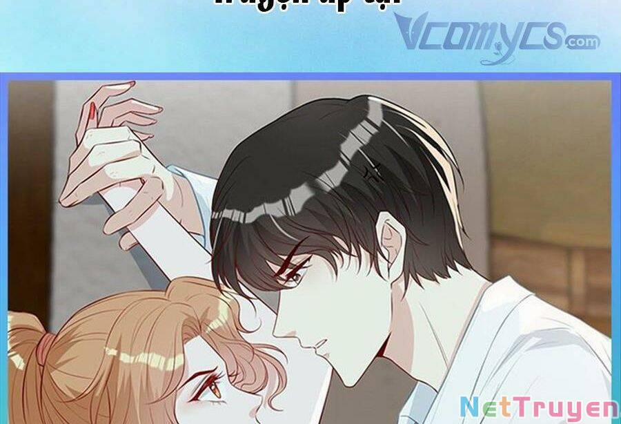 Vượt Rào Trêu Chọc 114 trang 98