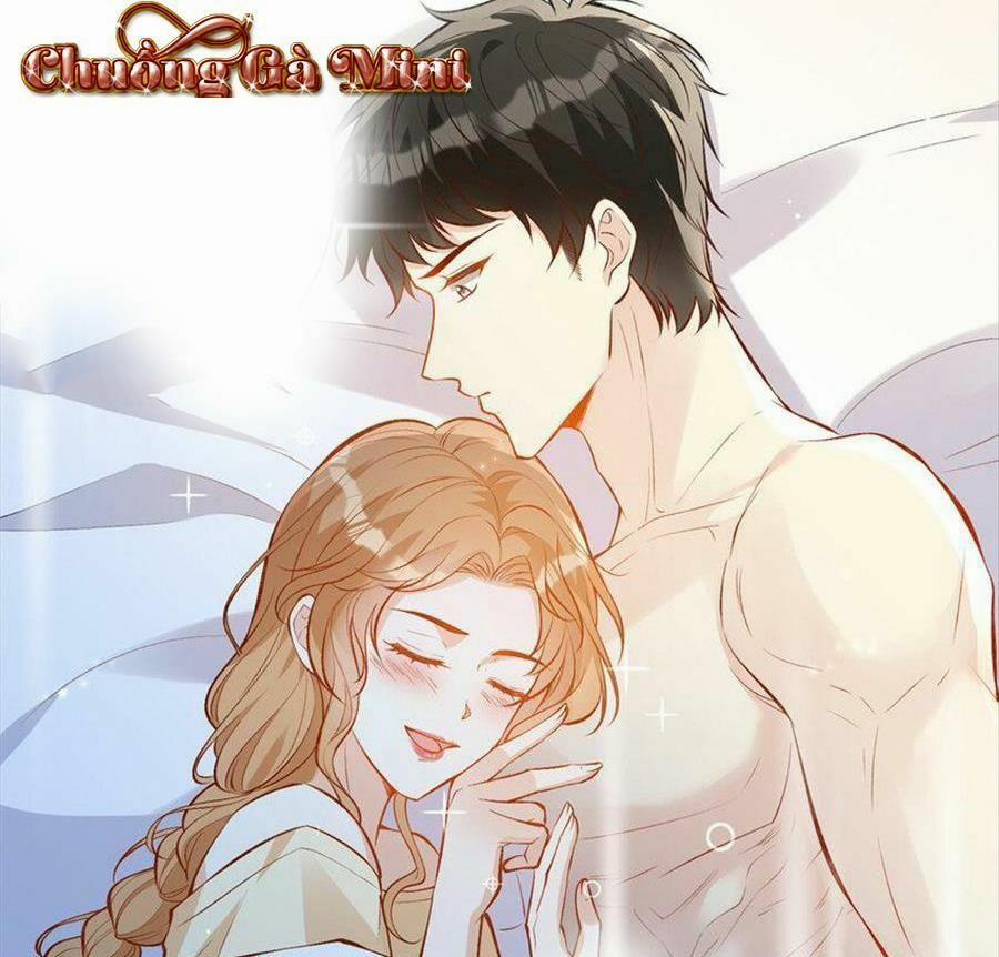 Vượt Rào Trêu Chọc 142 trang 0