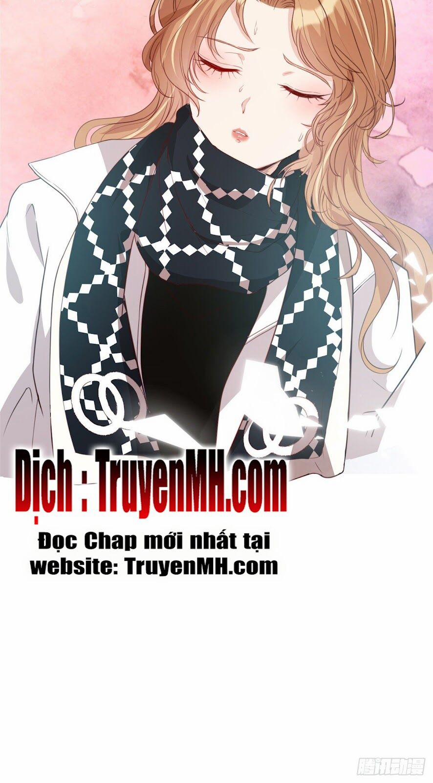 Vượt Rào Trêu Chọc 36 trang 17