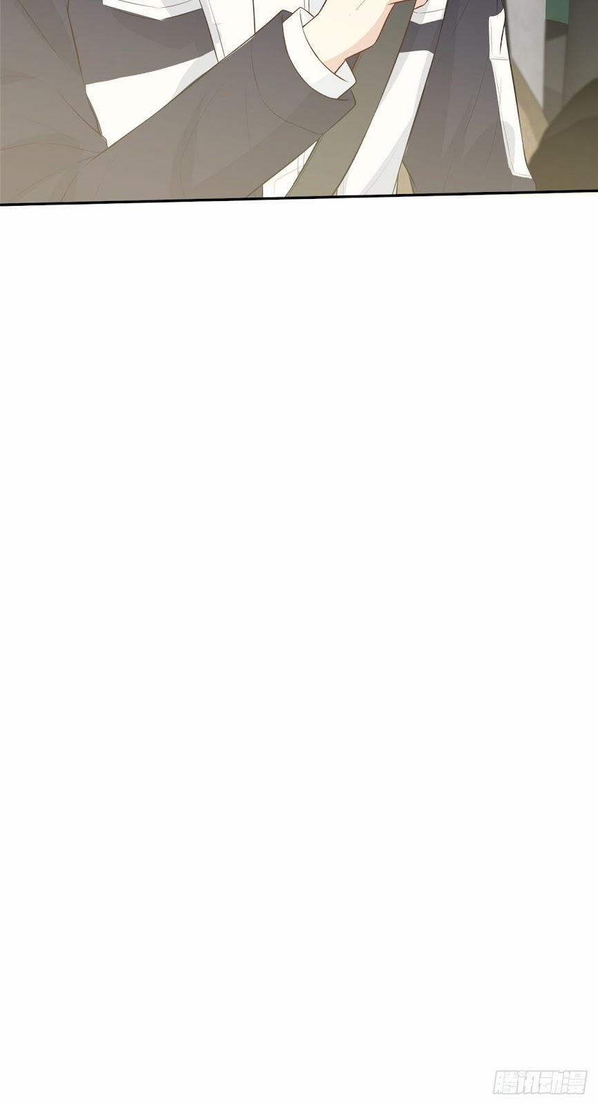 Vượt Rào Trêu Chọc 45 trang 15