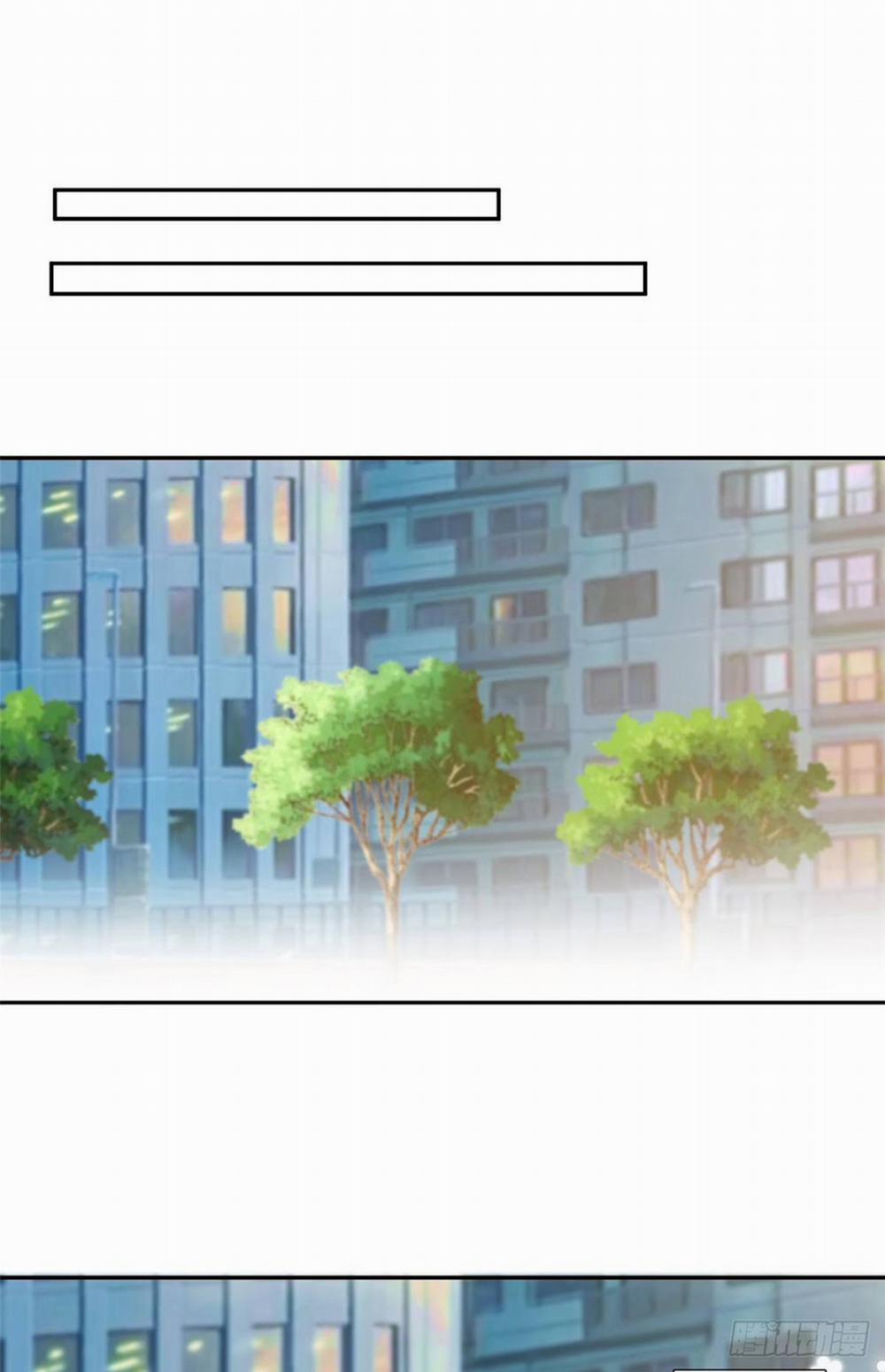 Vượt Rào Trêu Chọc 53 trang 5